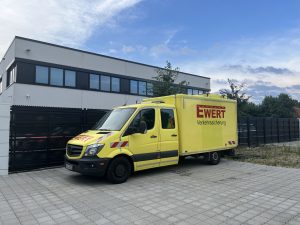 Mitarbeitergesundheit